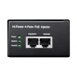 Cudy POE300 PoE++ Injector POE300 - Image 3