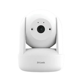 D-Link DCS-6501LH v5 IP Κάμερα Παρακολούθησης Wi-Fi Full HD+ 3MP με Αμφίδρομη Επικοινωνία και Φακό 3.6mm
