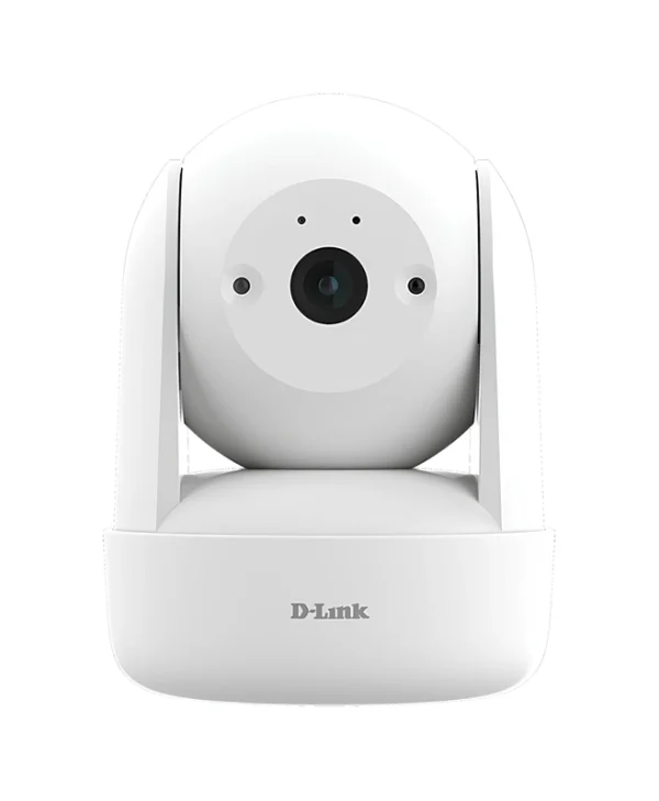 D-Link DCS-6501LH v5 IP Κάμερα Παρακολούθησης Wi-Fi Full HD+ 3MP με Αμφίδρομη Επικοινωνία και Φακό 3.6mm