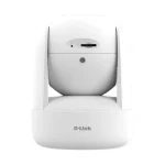 D-Link DCS-6501LH v5 IP Κάμερα Παρακολούθησης Wi-Fi Full HD+ 3MP με Αμφίδρομη Επικοινωνία και Φακό 3.6mm - Image 2