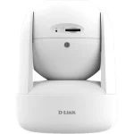 D-Link DCS-6501LH v5 IP Κάμερα Παρακολούθησης Wi-Fi Full HD+ 3MP με Αμφίδρομη Επικοινωνία και Φακό 3.6mm - Image 3