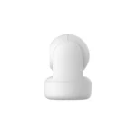 D-Link DCS-6501LH v5 IP Κάμερα Παρακολούθησης Wi-Fi Full HD+ 3MP με Αμφίδρομη Επικοινωνία και Φακό 3.6mm - Image 4