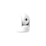 D-Link DCS-6501LH v5 IP Κάμερα Παρακολούθησης Wi-Fi Full HD+ 3MP με Αμφίδρομη Επικοινωνία και Φακό 3.6mm - Image 5