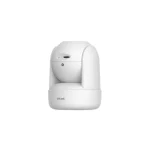 D-Link DCS-6501LH v5 IP Κάμερα Παρακολούθησης Wi-Fi Full HD+ 3MP με Αμφίδρομη Επικοινωνία και Φακό 3.6mm - Image 6