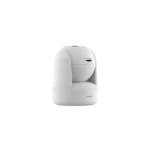 D-Link DCS-6501LH v5 IP Κάμερα Παρακολούθησης Wi-Fi Full HD+ 3MP με Αμφίδρομη Επικοινωνία και Φακό 3.6mm - Image 7