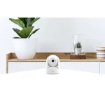 D-Link DCS-6501LH v5 IP Κάμερα Παρακολούθησης Wi-Fi Full HD+ 3MP με Αμφίδρομη Επικοινωνία και Φακό 3.6mm - Image 8