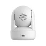 D-Link DCS-6501LH v5 IP Κάμερα Παρακολούθησης Wi-Fi Full HD+ 3MP με Αμφίδρομη Επικοινωνία και Φακό 3.6mm - Image 10