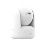 D-Link DCS-6501LH v5 IP Κάμερα Παρακολούθησης Wi-Fi Full HD+ 3MP με Αμφίδρομη Επικοινωνία και Φακό 3.6mm - Image 11