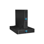 Power Walker Basic VI 2200 STL FR UPS Line-Interactive 2200VA 1320W με 4 Schuko Πρίζες VI 2200 STL FR - Image 4