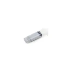 Gembird Heatsink Thermal Paste Grease 1.5gr