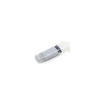 Gembird Heatsink Thermal Paste Grease 1.5gr