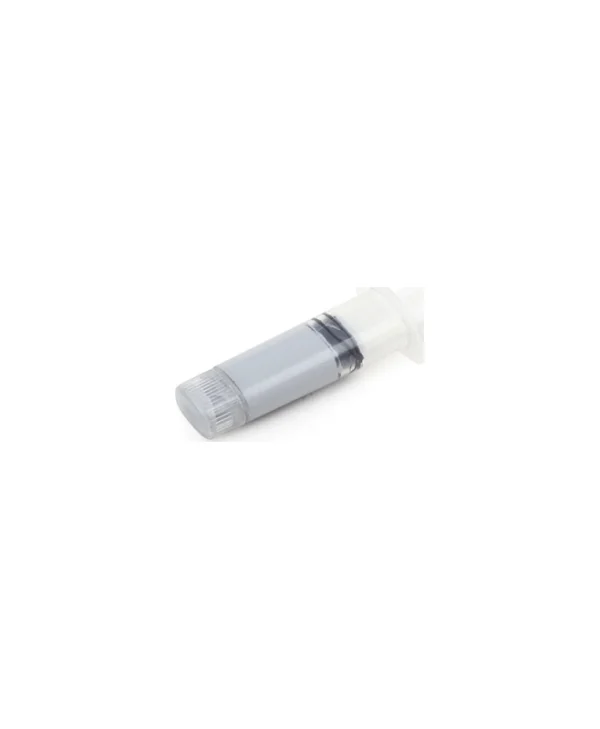 Gembird Heatsink Thermal Paste Grease 1.5gr