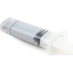Gembird Heatsink Thermal Paste Grease 1.5gr - Image 2