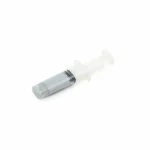 Gembird Heatsink Thermal Paste Grease 1.5gr - Image 3