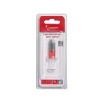 Gembird Heatsink Thermal Paste Grease 1.5gr - Image 4