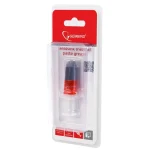 Gembird Heatsink Thermal Paste Grease 1.5gr - Image 5