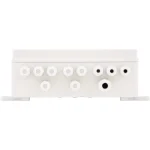 Atte Power Switch Συστημάτων CCTV 18314 18314 - Image 2