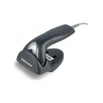 Datalogic TD1100 65 Pro Scanner Χειρός Ενσύρματο με Δυνατότητα Ανάγνωσης 1D Barcodes