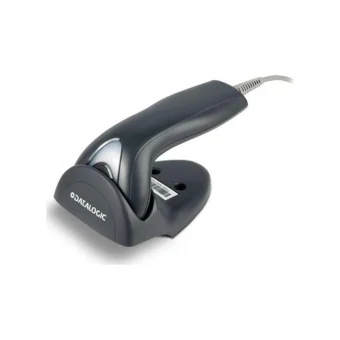 Datalogic TD1100 65 Pro Scanner Χειρός Ενσύρματο με Δυνατότητα Ανάγνωσης 1D Barcodes