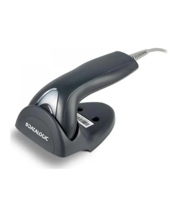 Datalogic TD1100 65 Pro Scanner Χειρός Ενσύρματο με Δυνατότητα Ανάγνωσης 1D Barcodes