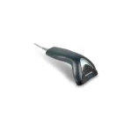 Datalogic TD1100 65 Pro Scanner Χειρός Ενσύρματο με Δυνατότητα Ανάγνωσης 1D Barcodes - Image 2