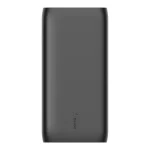 Belkin Universal Φορτιστής Laptop 65W 12V με Αποσπώμενο Καλώδιο Τροφοδοσίας - Image 2