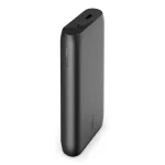 Belkin Universal Φορτιστής Laptop 65W 12V με Αποσπώμενο Καλώδιο Τροφοδοσίας - Image 3