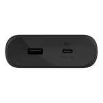 Belkin Universal Φορτιστής Laptop 65W 12V με Αποσπώμενο Καλώδιο Τροφοδοσίας - Image 4