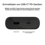 Belkin Universal Φορτιστής Laptop 65W 12V με Αποσπώμενο Καλώδιο Τροφοδοσίας - Image 9