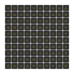 Keychron Switches Πληκτρολόγιου 100pcs (Z150) Z150 - Image 2