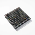 Keychron Switches Πληκτρολόγιου 100pcs (Z150) Z150 - Image 4