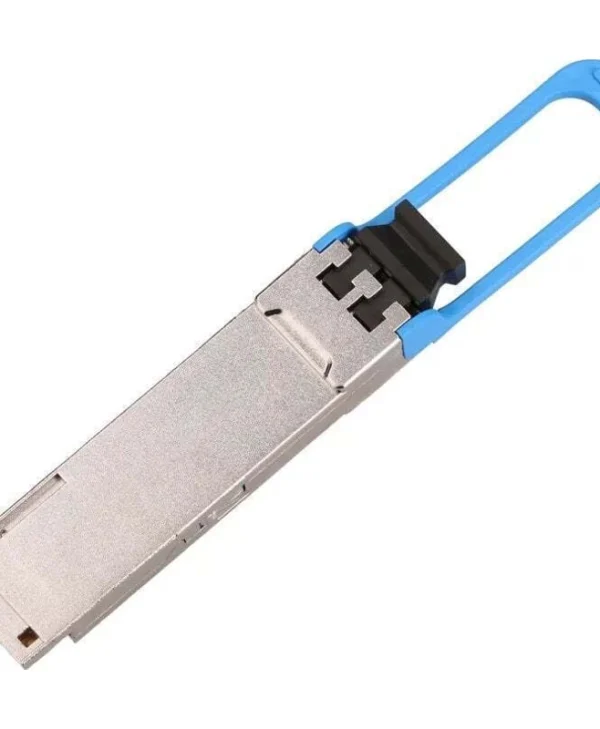 Extralink Adapter Οπτικών Ινών 1τμχ ()
