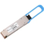 Extralink Adapter Οπτικών Ινών 1τμχ () - Image 2