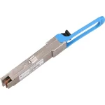 Extralink Adapter Οπτικών Ινών 1τμχ () - Image 3