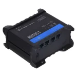 Cudy WR3600H v1 Ασύρματο Router Wi‑Fi 7 με 4 Θύρες Gigabit WR3600H - Image 12