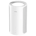 Cudy M11000 v1 WiFi Mesh Network Access Point Wi‑Fi 7 Tri Band (2.4 & 5 & 6GHz)