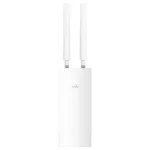 Cudy LT700 Outdoor Ασύρματο 4G Router Wi‑Fi 5 - Image 2