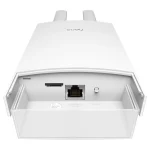 Cudy LT700 Outdoor Ασύρματο 4G Router Wi‑Fi 5 - Image 3