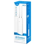 Cudy LT700 Outdoor Ασύρματο 4G Router Wi‑Fi 5 - Image 4