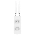 Cudy LT700 Outdoor Ασύρματο 4G Router Wi‑Fi 5 - Image 5