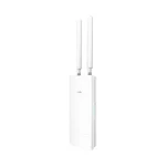 Cudy LT700 Outdoor Ασύρματο 4G Router Wi‑Fi 5 - Image 6