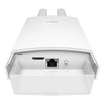 Cudy LT700 Outdoor Ασύρματο 4G Router Wi‑Fi 5 - Image 7