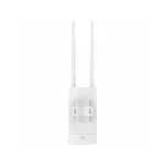Cudy AP1200 Outdoor Access Point Wi‑Fi 5 Dual Band (2.4 & 5GHz) για Εξωτερική τοποθέτηση - Image 6
