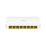 Cudy FS108D Unmanaged L2 Switch με 8 Θύρες Ethernet FS108D - Image 7