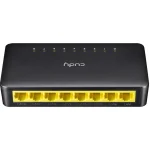 Cudy FS108D Unmanaged L2 Switch με 8 Θύρες Ethernet FS108D - Image 9
