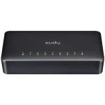 Cudy FS108D Unmanaged L2 Switch με 8 Θύρες Ethernet FS108D - Image 10