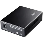 Cudy Mc220 Media Converter 1τμχ MC220 MC220