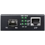 Cudy Mc220 Media Converter 1τμχ MC220 MC220 - Image 2