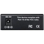 Cudy Mc220 Media Converter 1τμχ MC220 MC220 - Image 3
