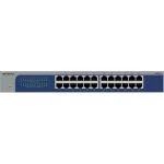 NetGear Unmanaged L2 Switch με 24 Θύρες Gigabit (1Gbps) Ethernet - Image 3